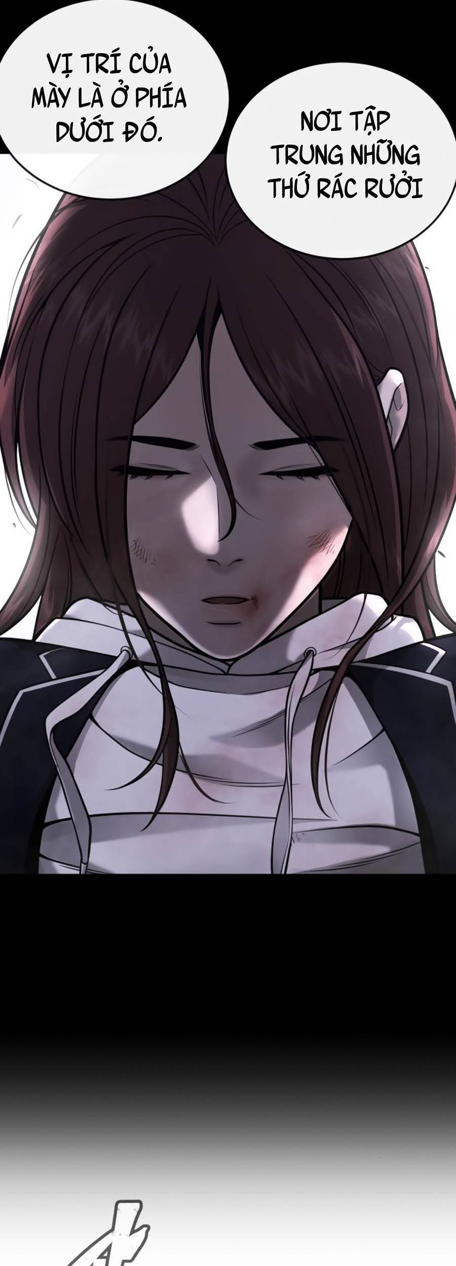 Nhiệm Vụ Diệu Kỳ Chap 30 - Next Chap 29