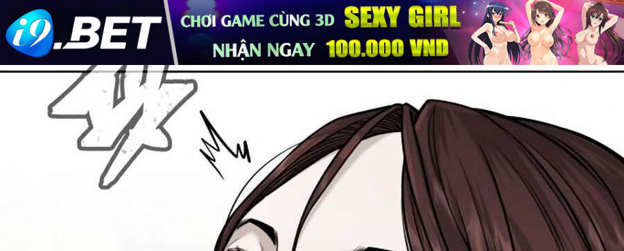 Nhiệm Vụ Diệu Kỳ Chap 30 - Next Chap 29