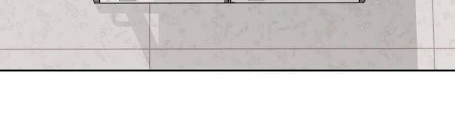 Nhiệm Vụ Diệu Kỳ Chap 30 - Next Chap 29