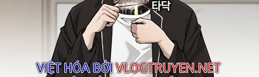 Nhiệm Vụ Diệu Kỳ Chap 30 - Next Chap 29