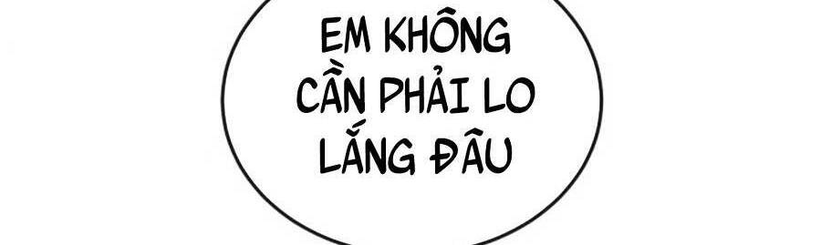 Nhiệm Vụ Diệu Kỳ Chap 30 - Next Chap 29