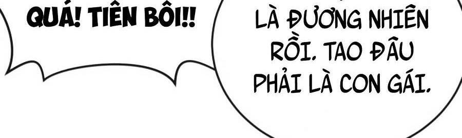 Nhiệm Vụ Diệu Kỳ Chap 30 - Next Chap 29