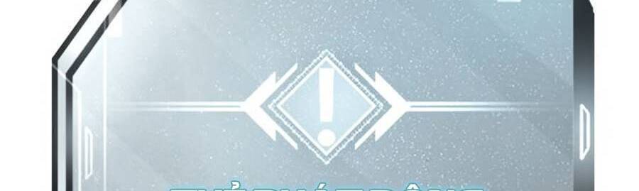 Nhiệm Vụ Diệu Kỳ Chap 30 - Next Chap 29