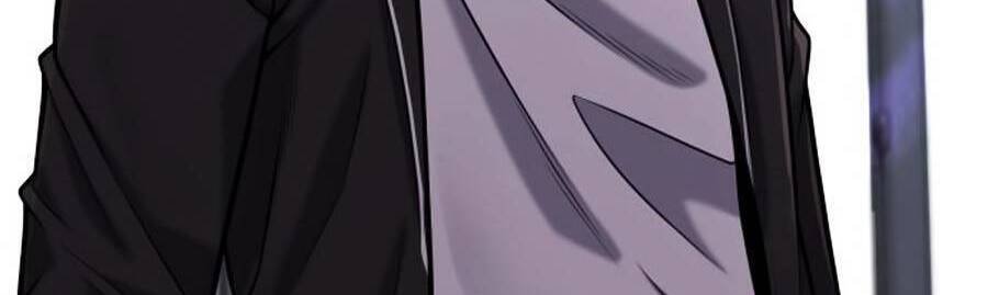 Nhiệm Vụ Diệu Kỳ Chap 30 - Next Chap 29