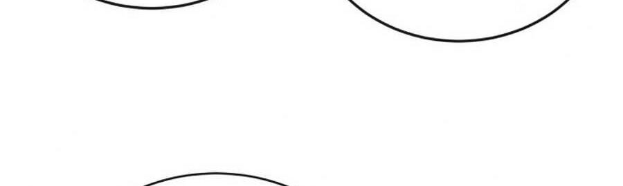 Nhiệm Vụ Diệu Kỳ Chap 30 - Next Chap 29