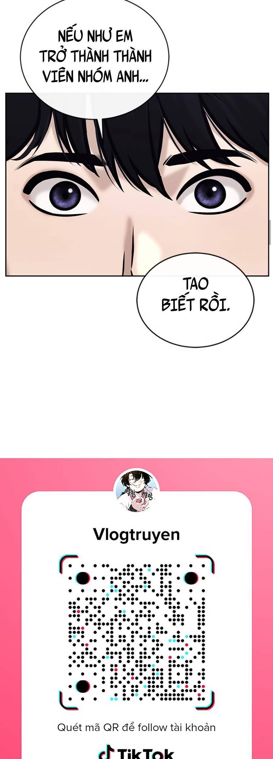 Nhiệm Vụ Diệu Kỳ Chap 30 - Next Chap 29