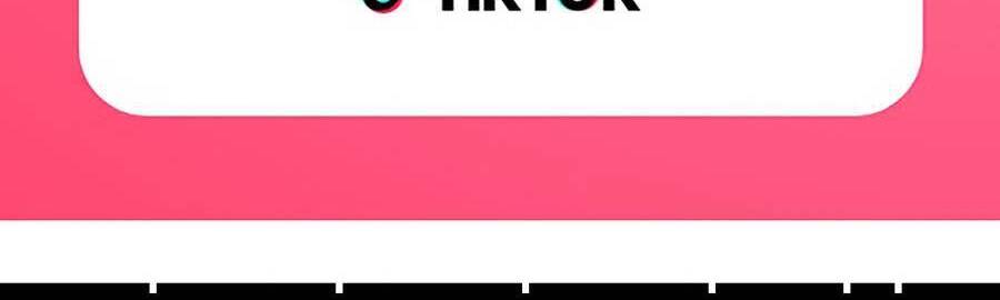 Nhiệm Vụ Diệu Kỳ Chap 30 - Next Chap 29