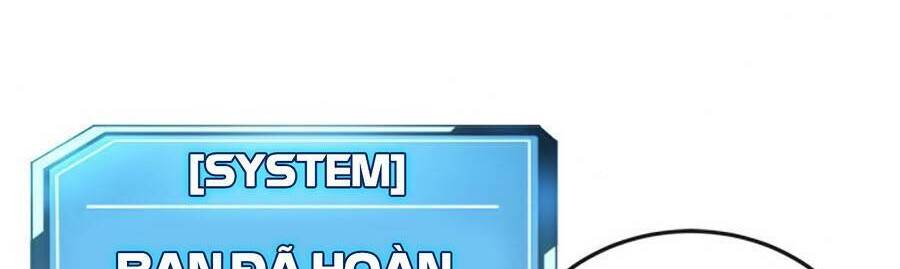 Nhiệm Vụ Diệu Kỳ Chap 30 - Next Chap 29