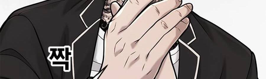 Nhiệm Vụ Diệu Kỳ Chap 30 - Next Chap 29