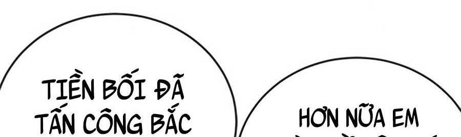 Nhiệm Vụ Diệu Kỳ Chap 30 - Next Chap 29