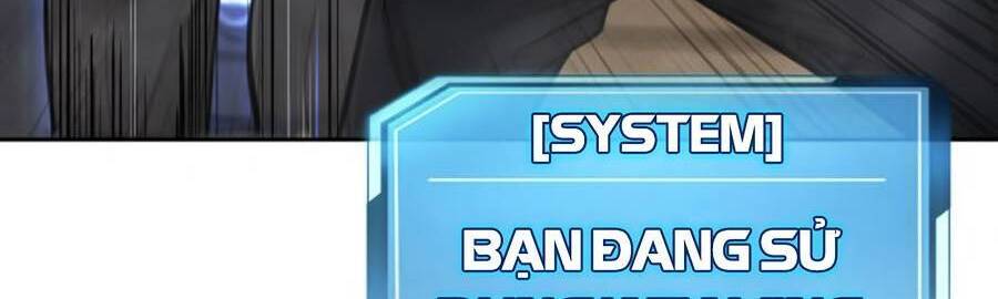 Nhiệm Vụ Diệu Kỳ Chap 30 - Next Chap 29