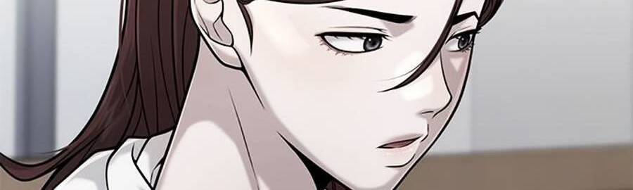 Nhiệm Vụ Diệu Kỳ Chap 30 - Next Chap 29