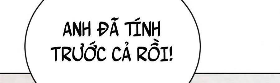 Nhiệm Vụ Diệu Kỳ Chap 30 - Next Chap 29