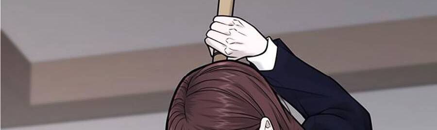 Nhiệm Vụ Diệu Kỳ Chap 30 - Next Chap 29