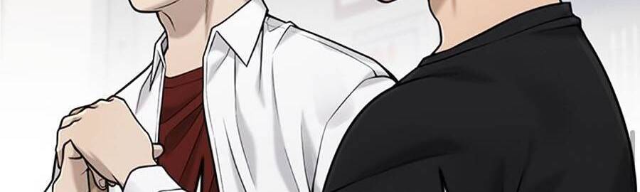 Nhiệm Vụ Diệu Kỳ Chap 30 - Next Chap 29