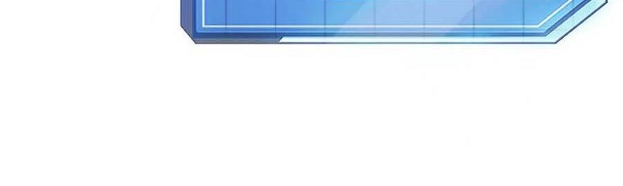 Nhiệm Vụ Diệu Kỳ Chap 30 - Next Chap 29