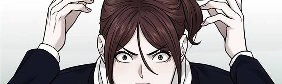 Nhiệm Vụ Diệu Kỳ Chap 30 - Next Chap 29