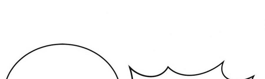 Nhiệm Vụ Diệu Kỳ Chap 30 - Next Chap 29