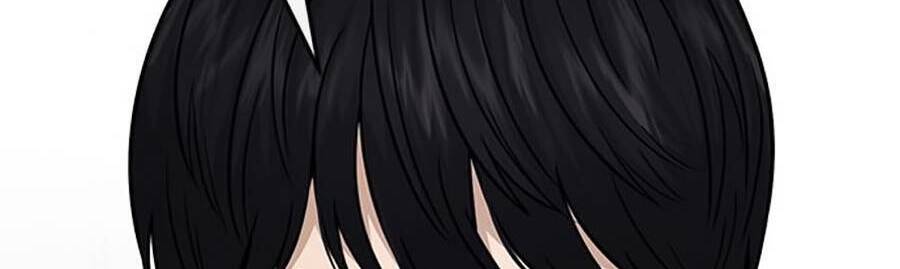 Nhiệm Vụ Diệu Kỳ Chap 30 - Next Chap 29