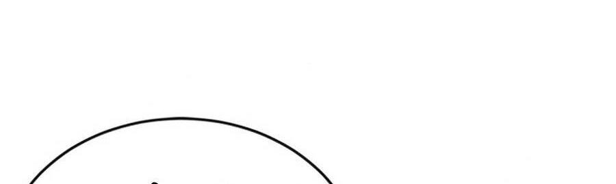 Nhiệm Vụ Diệu Kỳ Chap 30 - Next Chap 29