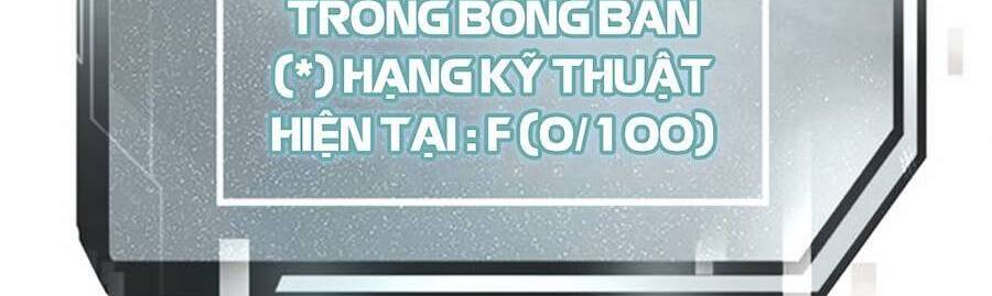 Nhiệm Vụ Diệu Kỳ Chap 30 - Next Chap 29