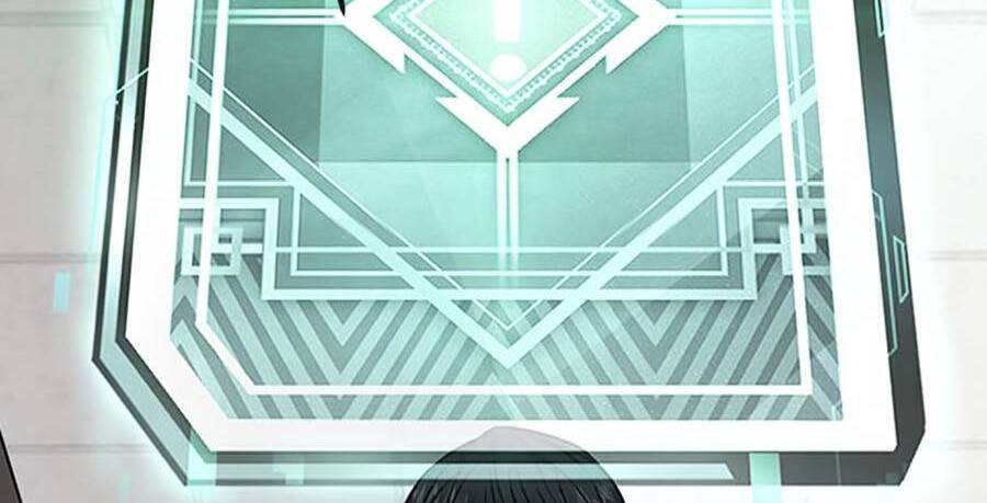 Nhiệm Vụ Diệu Kỳ Chap 30 - Next Chap 29