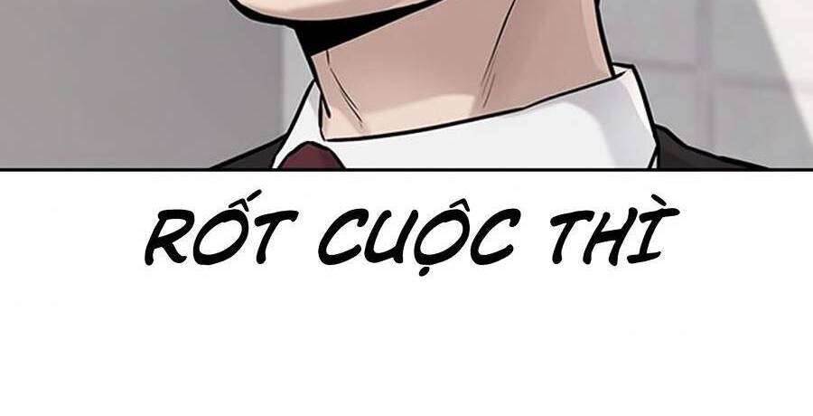 Nhiệm Vụ Diệu Kỳ Chap 30 - Next Chap 29