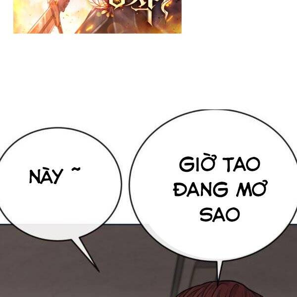 Nhiệm Vụ Diệu Kỳ Chap 31 - Next Chap 30