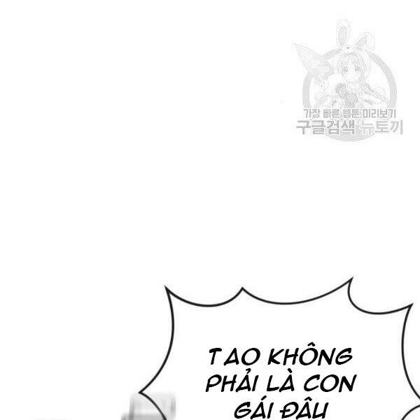 Nhiệm Vụ Diệu Kỳ Chap 31 - Next Chap 30
