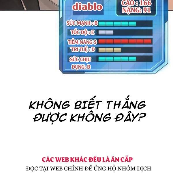 Nhiệm Vụ Diệu Kỳ Chap 31 - Next Chap 30