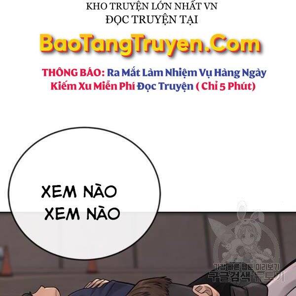 Nhiệm Vụ Diệu Kỳ Chap 31 - Next Chap 30