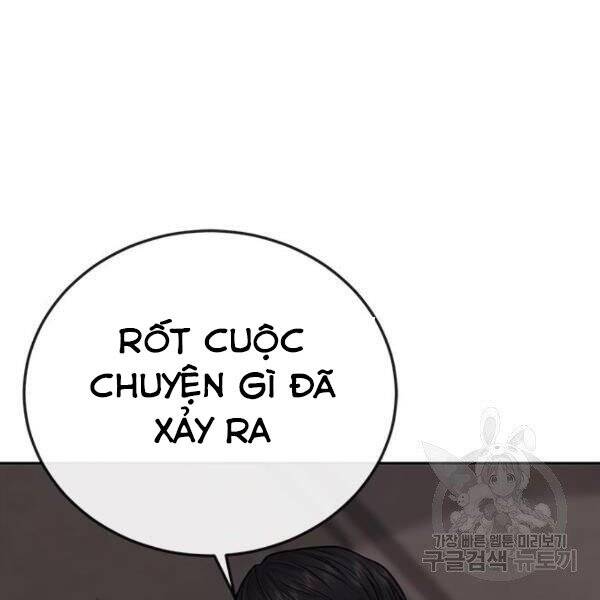 Nhiệm Vụ Diệu Kỳ Chap 31 - Next Chap 30