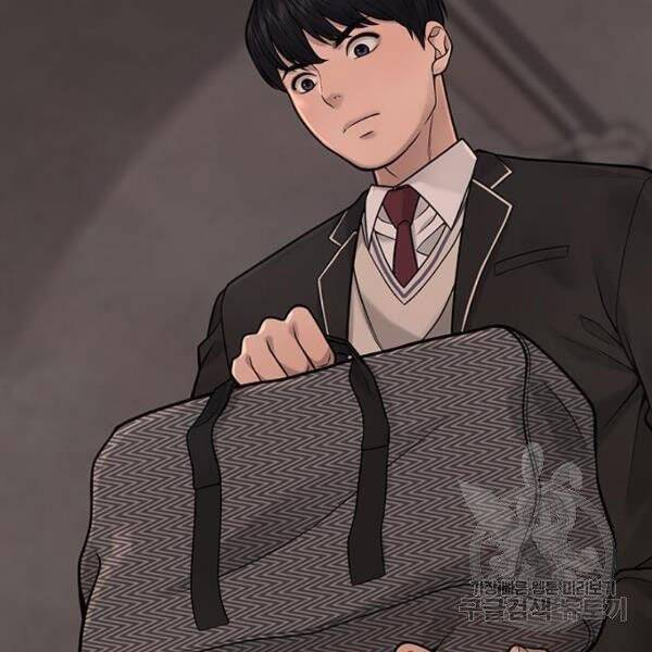 Nhiệm Vụ Diệu Kỳ Chap 31 - Next Chap 30