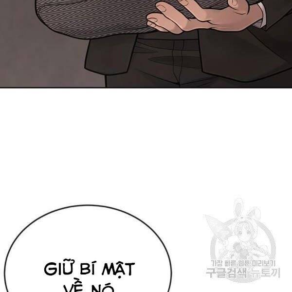 Nhiệm Vụ Diệu Kỳ Chap 31 - Next Chap 30