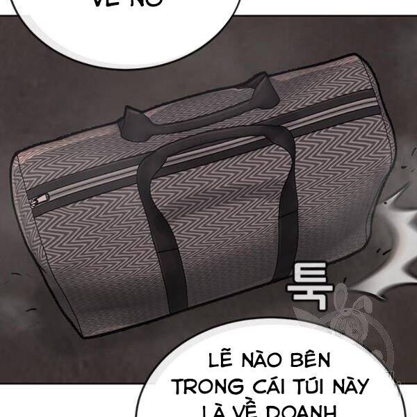 Nhiệm Vụ Diệu Kỳ Chap 31 - Next Chap 30