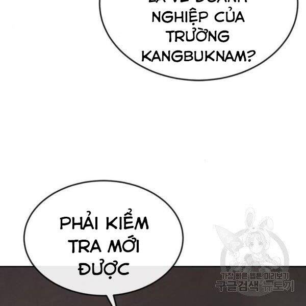 Nhiệm Vụ Diệu Kỳ Chap 31 - Next Chap 30