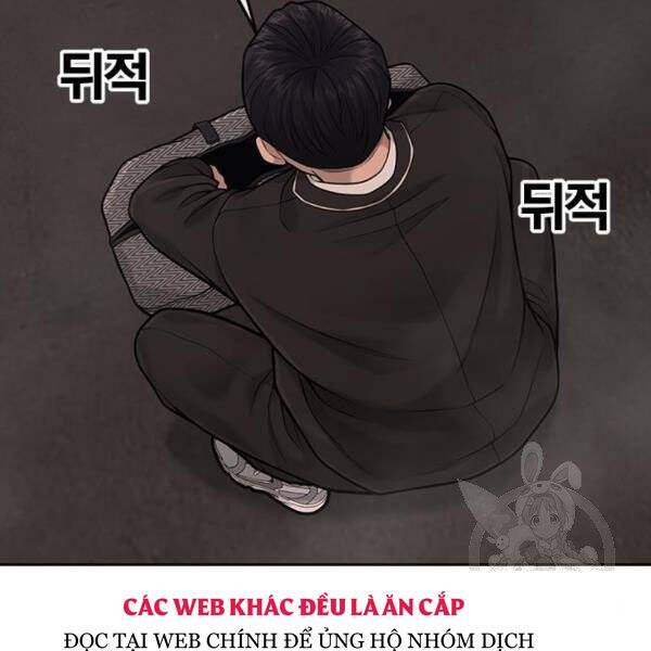 Nhiệm Vụ Diệu Kỳ Chap 31 - Next Chap 30