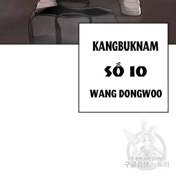 Nhiệm Vụ Diệu Kỳ Chap 31 - Next Chap 30