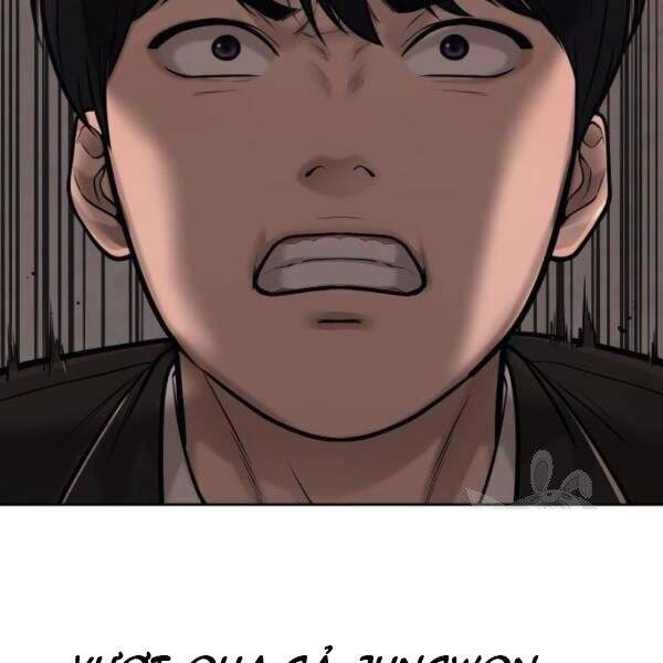 Nhiệm Vụ Diệu Kỳ Chap 31 - Next Chap 30