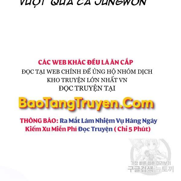 Nhiệm Vụ Diệu Kỳ Chap 31 - Next Chap 30