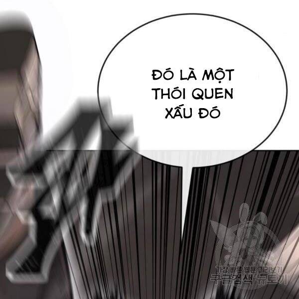 Nhiệm Vụ Diệu Kỳ Chap 31 - Next Chap 30