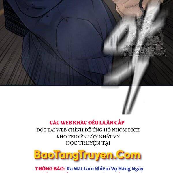 Nhiệm Vụ Diệu Kỳ Chap 31 - Next Chap 30