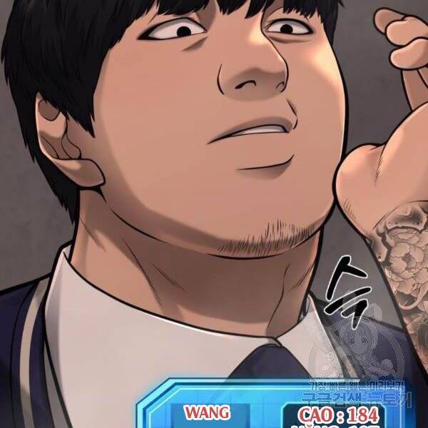 Nhiệm Vụ Diệu Kỳ Chap 31 - Next Chap 30