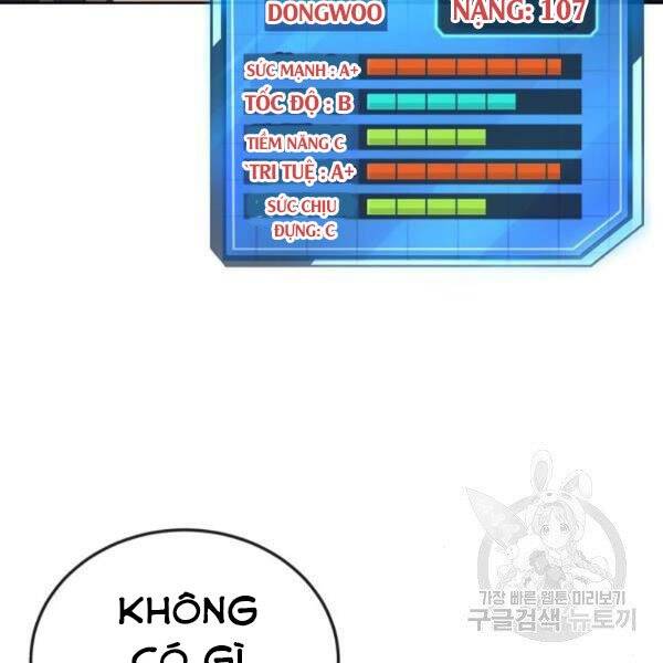 Nhiệm Vụ Diệu Kỳ Chap 31 - Next Chap 30