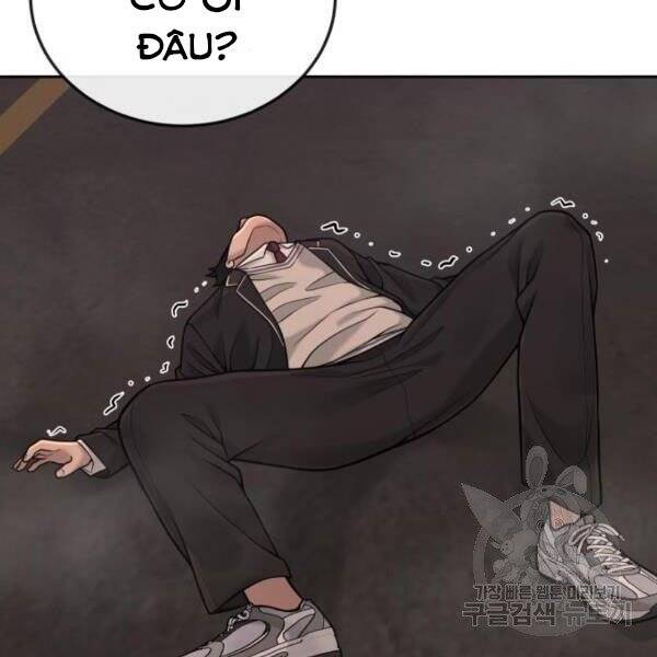 Nhiệm Vụ Diệu Kỳ Chap 31 - Next Chap 30