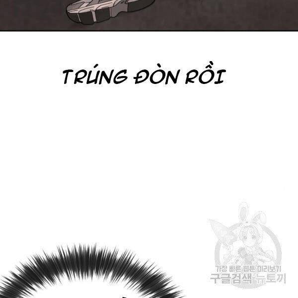 Nhiệm Vụ Diệu Kỳ Chap 31 - Next Chap 30