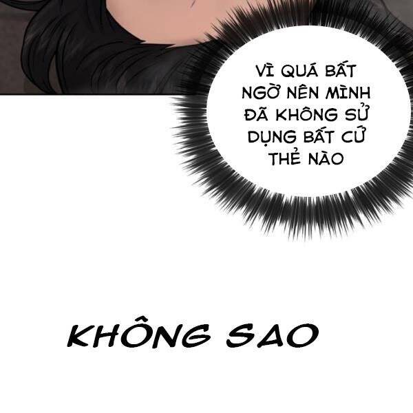 Nhiệm Vụ Diệu Kỳ Chap 31 - Next Chap 30