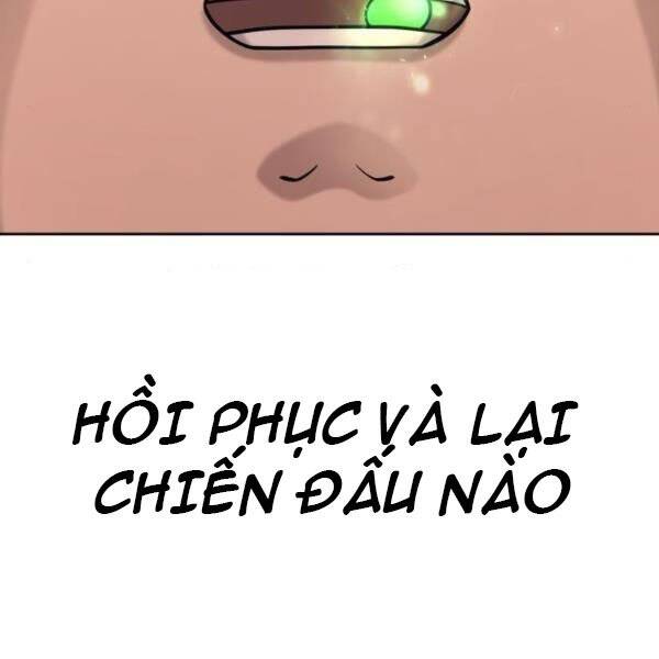Nhiệm Vụ Diệu Kỳ Chap 31 - Next Chap 30
