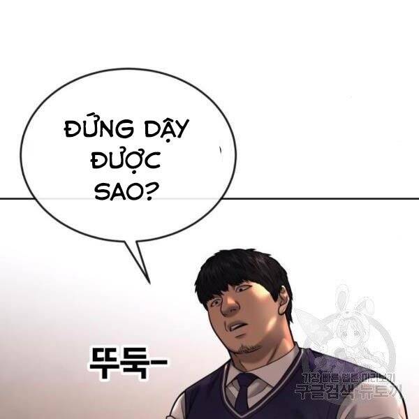 Nhiệm Vụ Diệu Kỳ Chap 31 - Next Chap 30