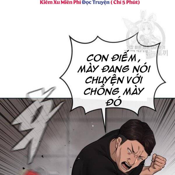 Nhiệm Vụ Diệu Kỳ Chap 31 - Next Chap 30